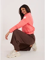 Bunda UPL KR 26 28.31 coral