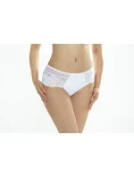 Nohavičky 085 Biela - Ewana Nohavičky 085 Biela - Ewana