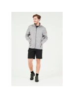 Pánská fleecová bunda model 20815615 - Whistler Pánská fleecová bunda model 20815615 - Whistler