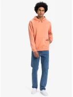 Pánska mikina Quiksilver SALT WATER Pánska mikina Quiksilver SALT WATER