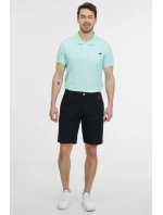 Pánske šortky SAM73 Enrique