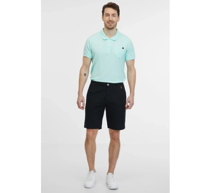 Pánske šortky SAM73 Enrique