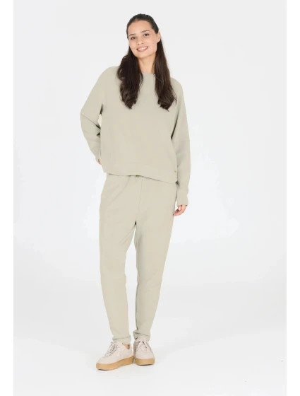 Dámské tepláky model 21107904 V2 W - Athlecia Dámské tepláky model 21107904 V2 W - Athlecia