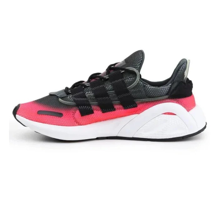 Pánske topánky / tenisky Lxcon M G27579 - Adidas Pánske topánky / tenisky Lxcon M G27579 - Adidas