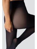 Dámske pančuchové nohavice MONA TINA SOFT TOUCH 40-5