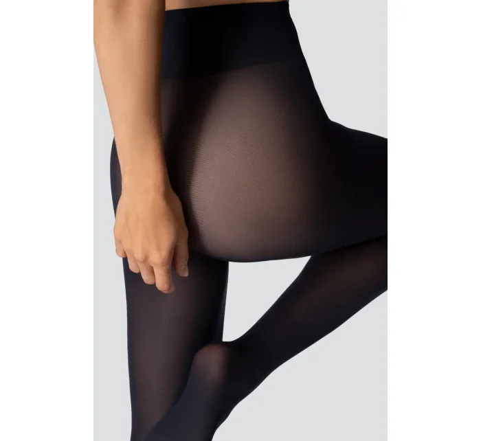 Dámske pančuchové nohavice MONA TINA SOFT TOUCH 40-5