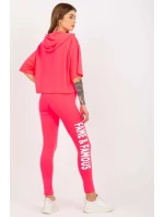 Súprava model 177041 Ex Moda Súprava model 177041 Ex Moda