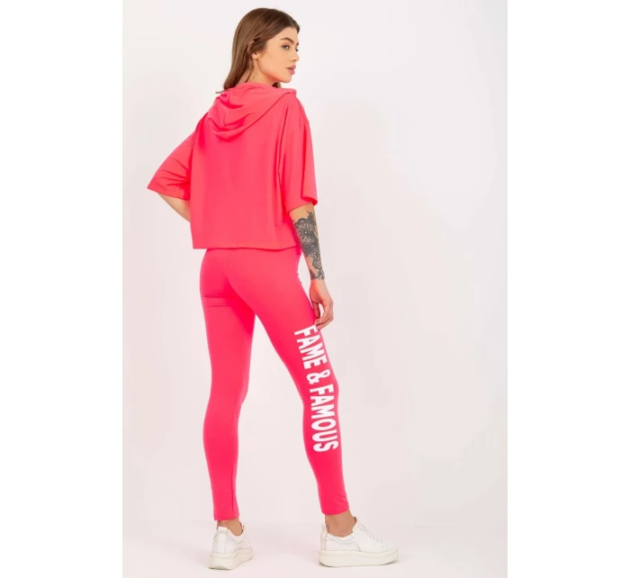 Súprava model 177041 Ex Moda Súprava model 177041 Ex Moda