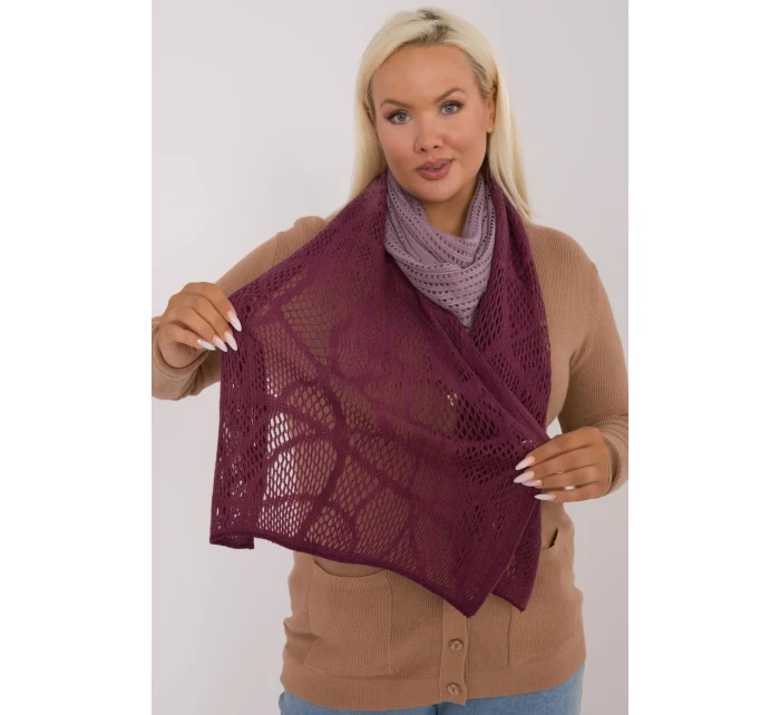 Šatka model 200853 AT