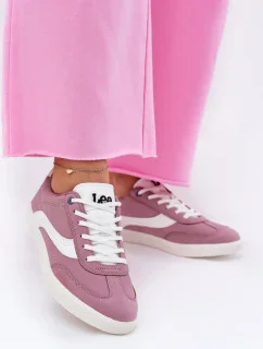 Športová obuv model 211327 Step in style