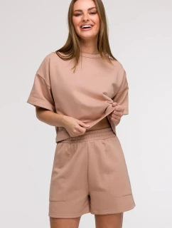 Šortky model 211514 BeWear