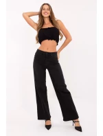 Džínsy model 215889 Podúroveň