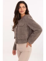 Blejzr model 216708 Rue Paris