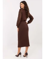 Model sukne 221848 Továrenská cena