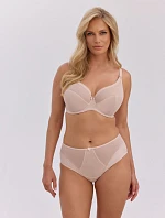 Nohavičky model 222891 Gaia