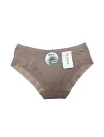 DC Girl nohavičky 27050 A'2 S-XL