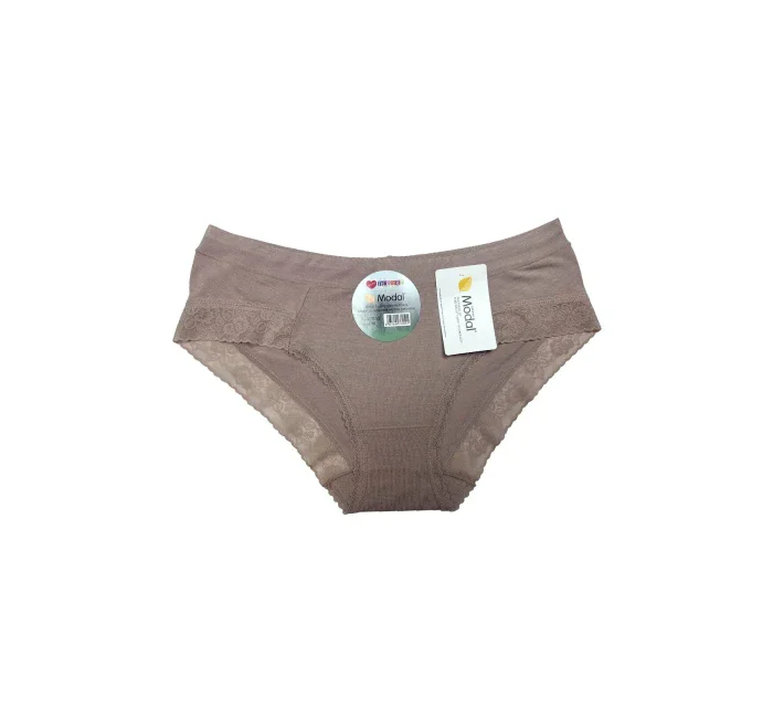 DC Girl nohavičky 27050 A'2 S-XL