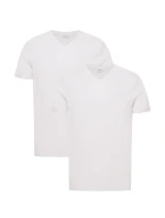 Tričko Henderson 42975 Move 7 kr/r A'2 M-2XL