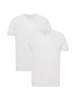 Tričko Henderson 42975 Move 7 kr/r A'2 M-2XL