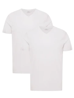 Tričko Henderson 42975 Move 7 kr/r A'2 M-2XL