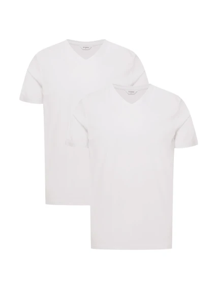 Tričko Henderson 42975 Move 7 kr/r A'2 M-2XL