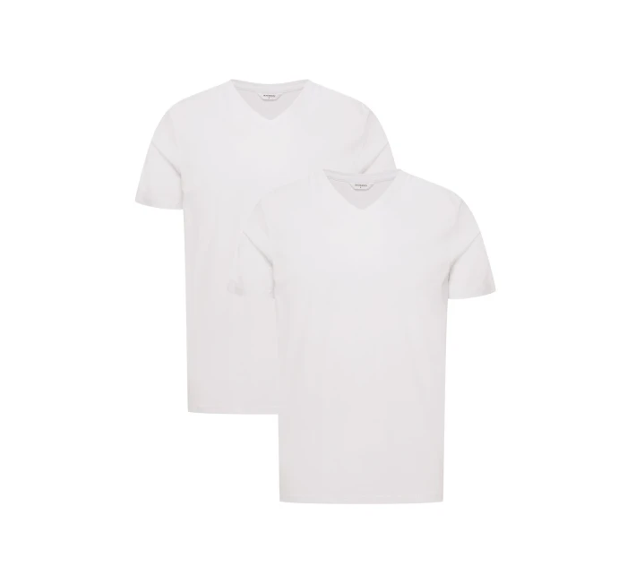 Tričko Henderson 42975 Move 7 kr/r A'2 M-2XL