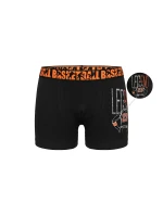 Chlapecké boxerky model 21335403 - Donella
