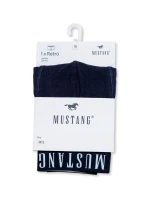 Boxerky Mustang 4275-1050 M-2XL
