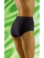 Dámské kalhotky model 5807292 - Wolbar