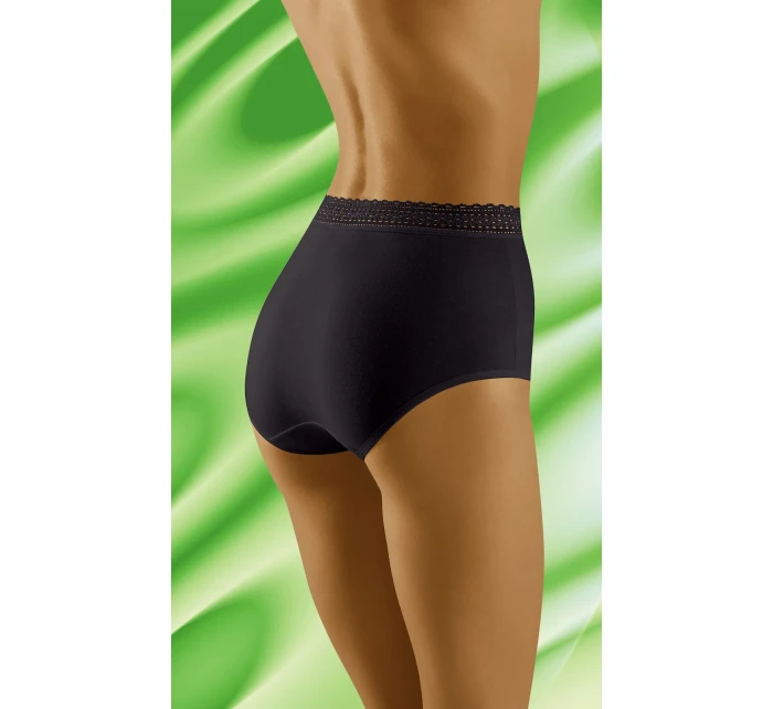 Dámské kalhotky model 5807292 - Wolbar