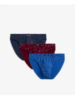 Slipy model 19552150 A'3 S2XL - Atlantic Slipy model 19552150 A'3 S2XL - Atlantic