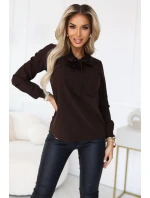 Dámska blúzka 140-29 - NUMOCO Dámska blúzka 140-29 - NUMOCO