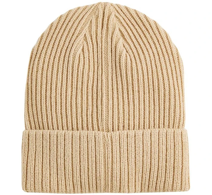 Čiapka Puma Ribbed Classic Cuff Beanie W 024038 07