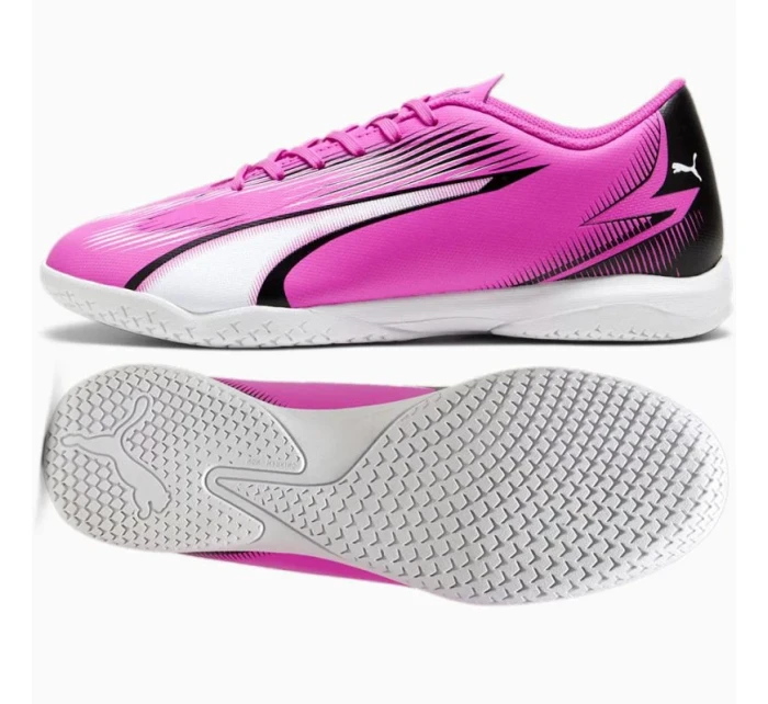 Boty Ultra Play IT M model 19485015 01 - Puma