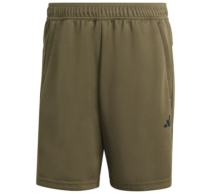 Tréningové šortky adidas Train Essentials All Set M IB8163