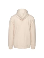 M mikina pánské model 20097137 - Iguana