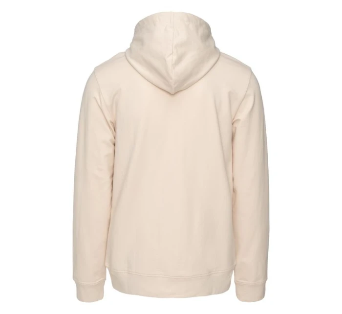 M mikina pánské model 20097137 - Iguana