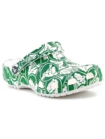 Crocs Classic Duke Print 210003-3WH