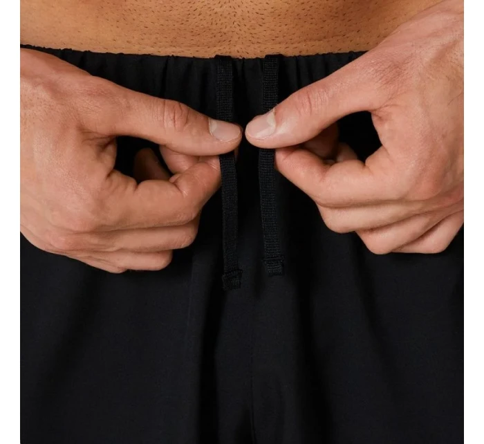 Asics Court 9in Short M 2041A261-001 Šortky