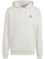 Mikina adidas Essentials Fleece M IZ4760