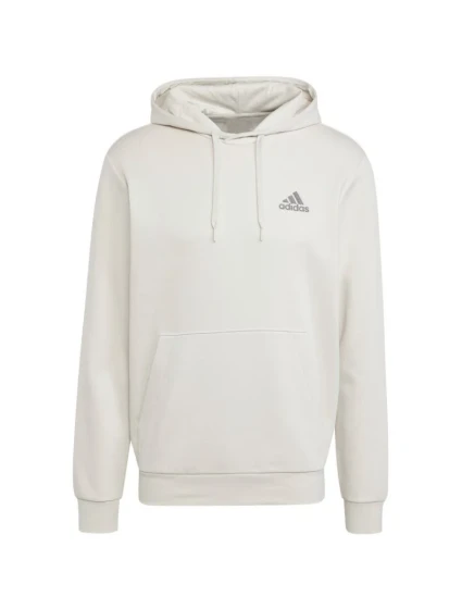 Mikina adidas Essentials Fleece M IZ4760