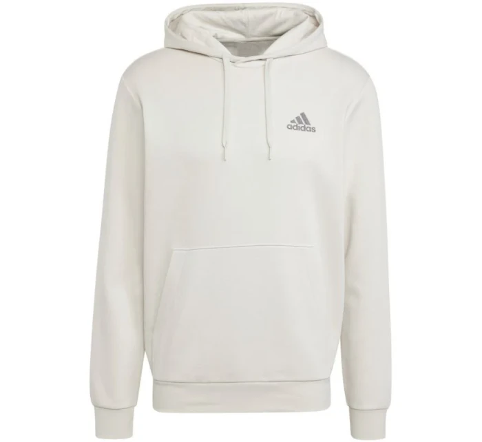 Mikina adidas Essentials Fleece M IZ4760