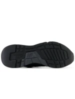 Sportovní obuv NB URFB model 20611751 - New Balance