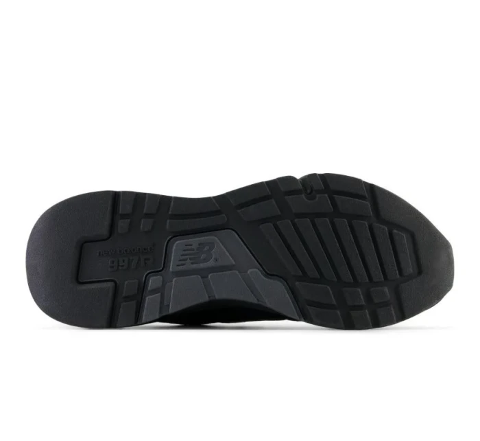 Sportovní obuv NB URFB model 20611751 - New Balance