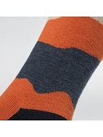 Členkové ponožky Elbrus Numi M 92800481480
