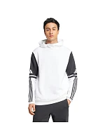 Mikina adidas Squadra 25 Hoodie M JD2976 muži