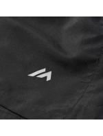 Dámské šortky LADY model 21353501 - Martes