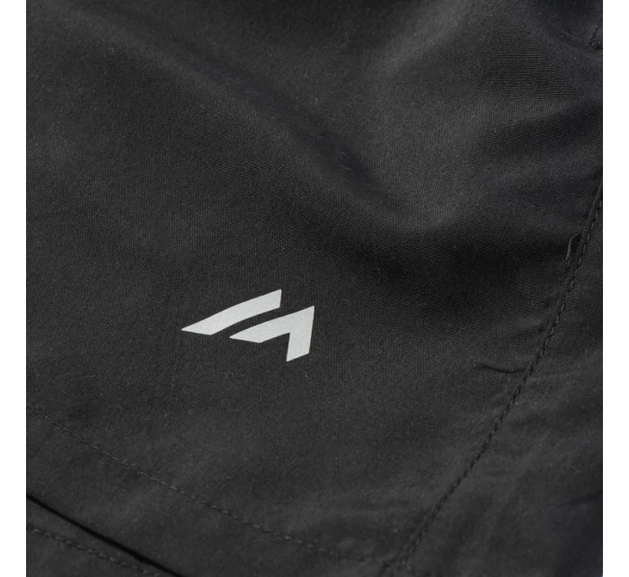 Dámské šortky LADY model 21353501 - Martes