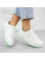 W  obuv model 21052136 - Big Star