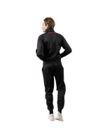 Tuta Visa tepláková souprava Black model 21062610 - Givova Tuta Visa tepláková souprava Black model 21062610 - Givova